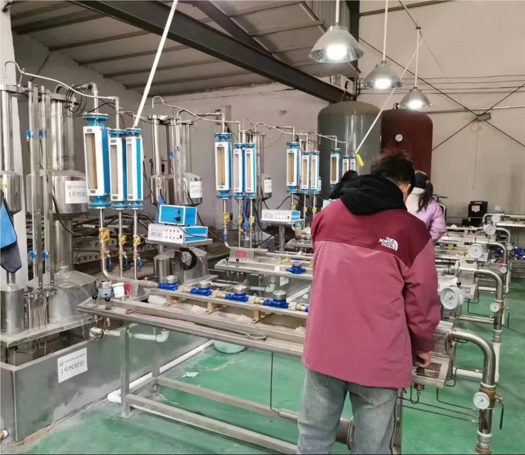 生產車間展示 生產車間展示